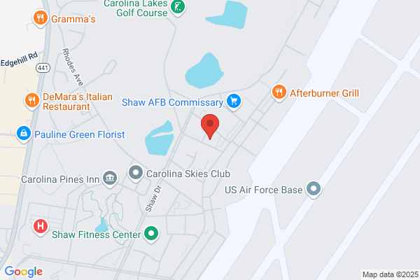 SAFE Federal Credit Union