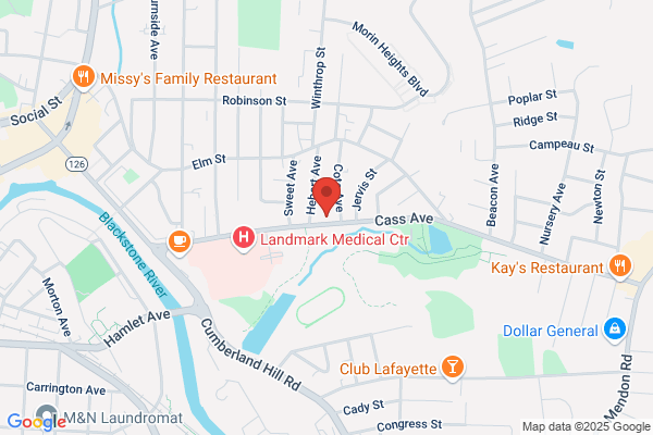 Rogers' Tire & Automotive Service