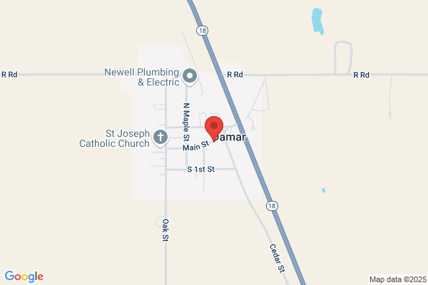 Normandin Heating and Air Conditioning Inc