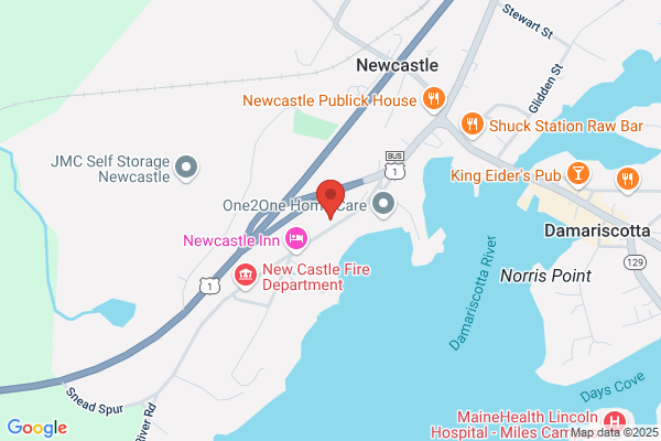 Newcastle Therapeutic Massage