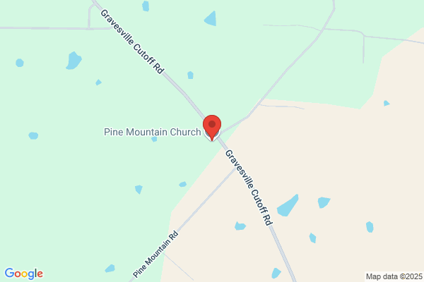Mountain Pine Timber Inc