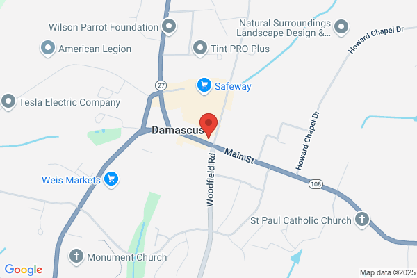 Bb & T