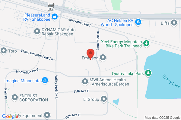 AAA Sport Systems Inc