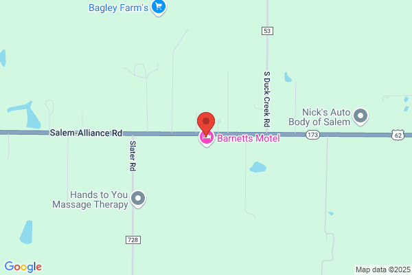 LibertyX Bitcoin ATM