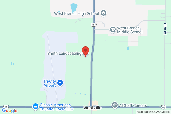 Smith Landscaping