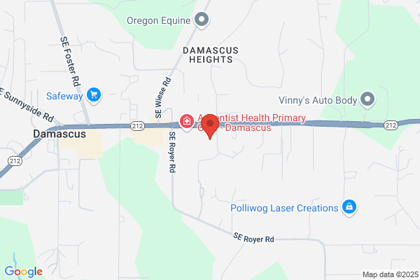 Northwest Self Storage
