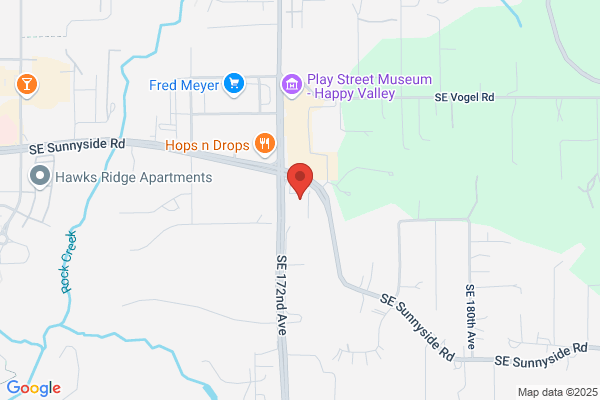 Goodwill Industries of the Columbia Willamette