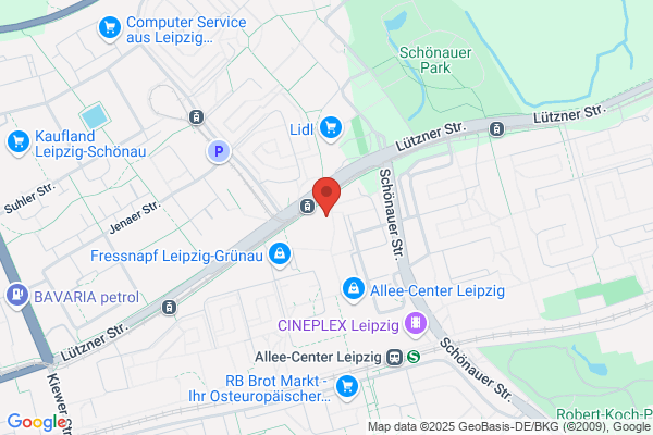 Code to Clean