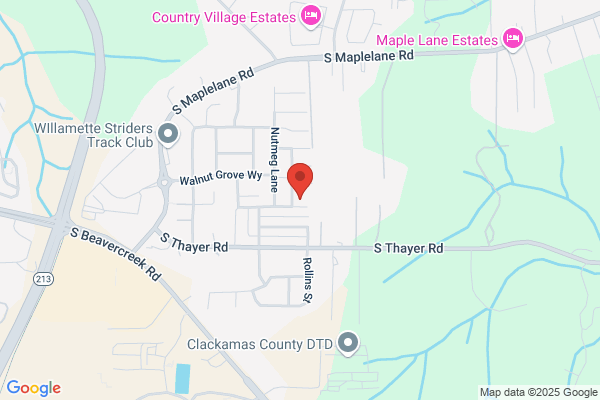 Madco Draperies, Inc.
