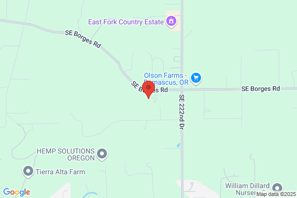 Mt View Estates Residential Care