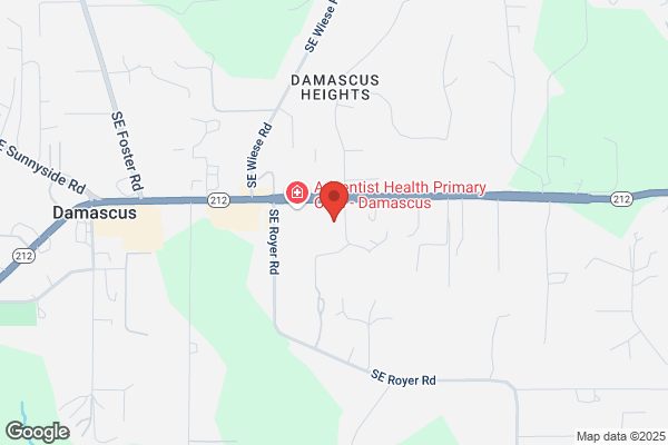 Northwest Self Storage