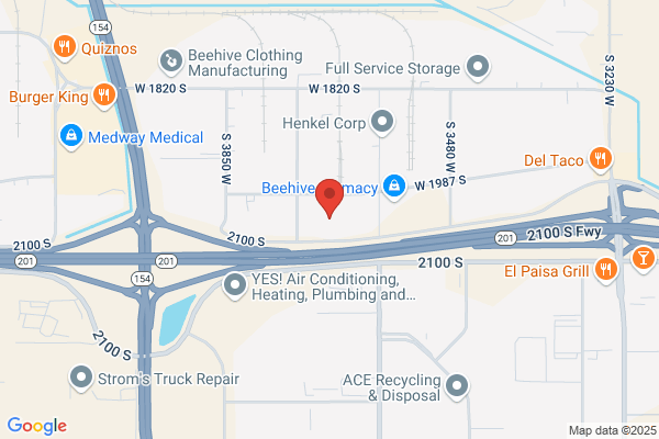 Single Source Distributing