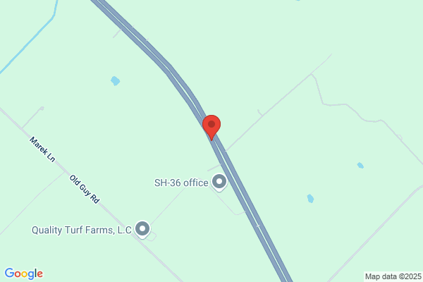 6E Ranch