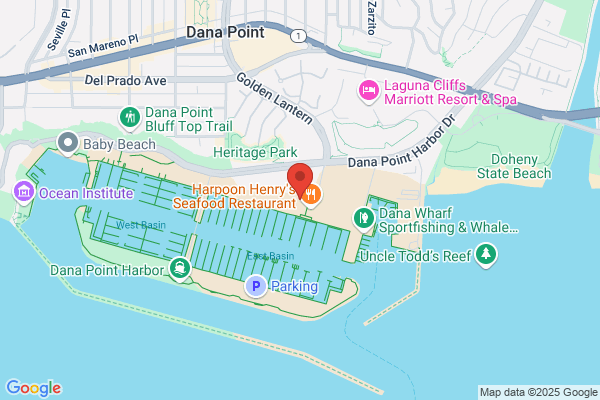 Bella Bazaar