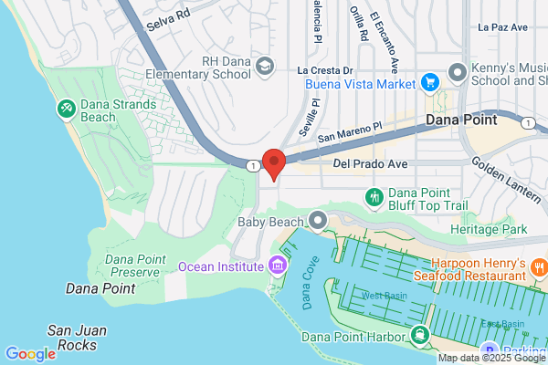 Gracie Barra Dana Point Brazilian Jiu Jitsu