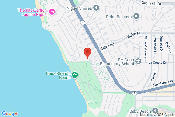 TFC Title Loans - Dana Point, CA