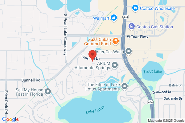 Universal Plumbing Heating and Air