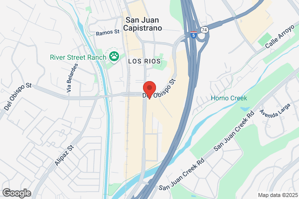 TOPS Weed Dispensary Online - San Clemente