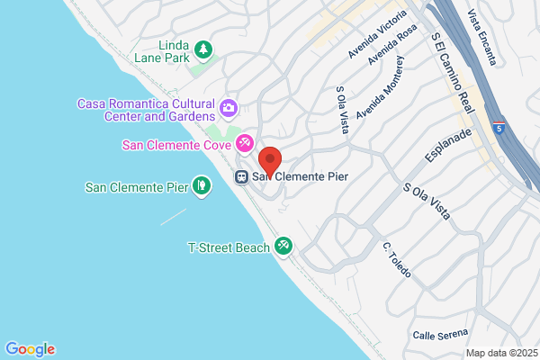 Citadel Condominim Association