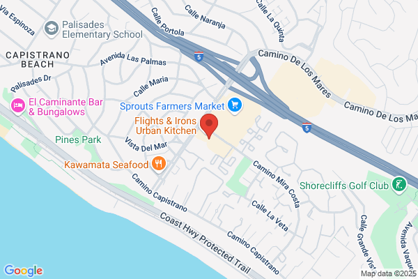 HearingLife Hearing Aid Center of San Clemente CA