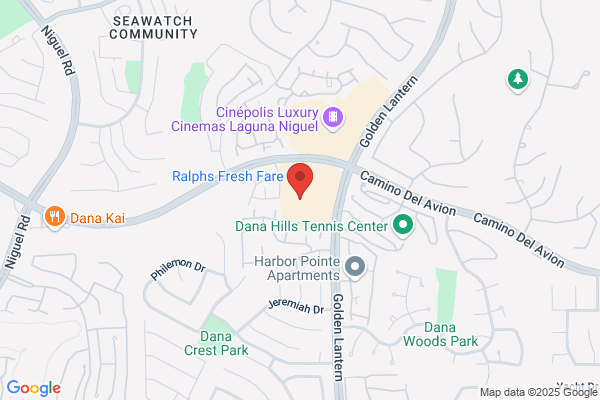 Coastal Home Plans Inc