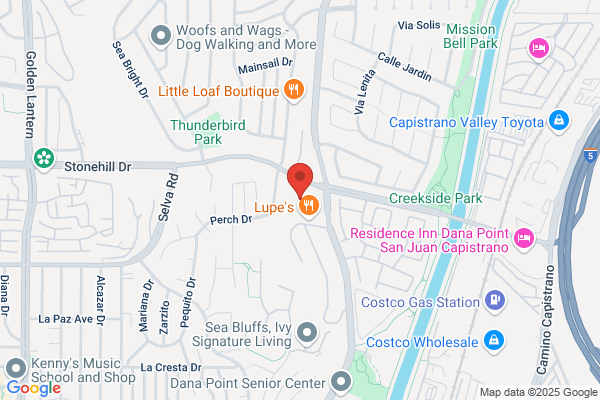 Coinstar Kiosk | Bitcoin ATM