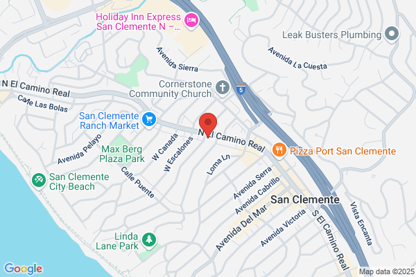 LibertyX Bitcoin ATM