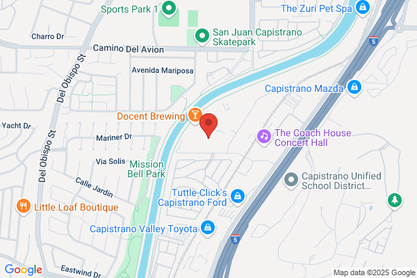 Bill Jensen Auto Repair