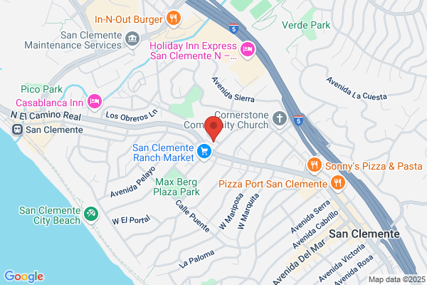 Pep Boys Auto Service & Tire - CLOSED