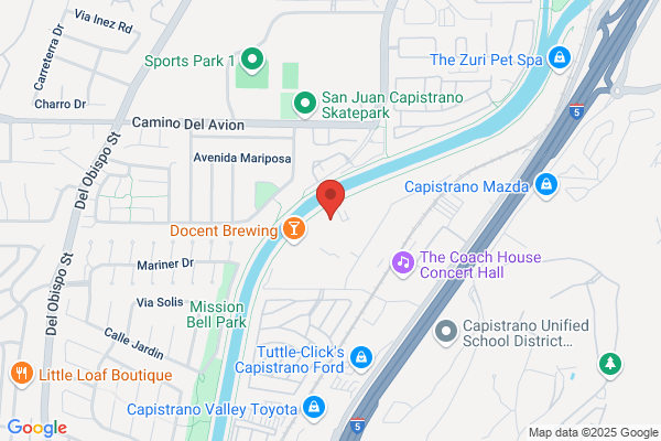 South County Transmission & Auto Repair