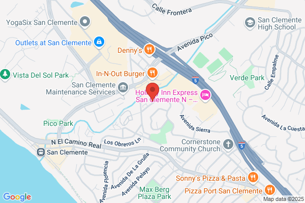 Victoria Auto Repair