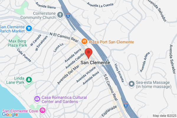 Schmid's of San Clemente-Fine Chocolates