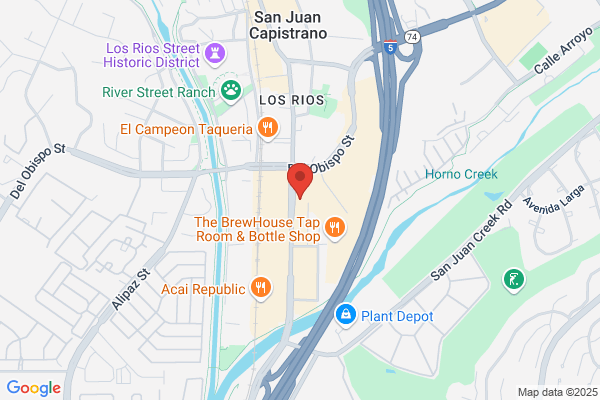 Del Mar Property Management