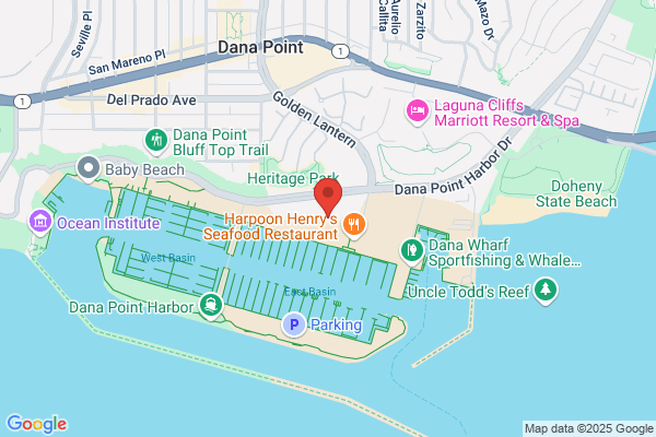 Beach Cities Pizza