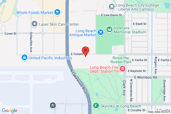 Human Touch Software Co