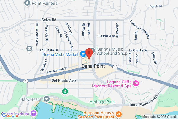 Bourget Medical Aesthetics & Wellness