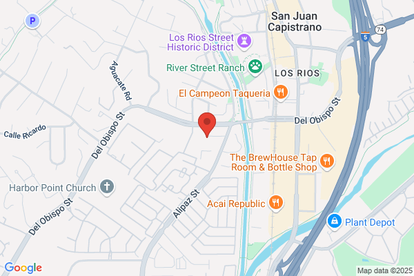 Alipaz Family Dentistry