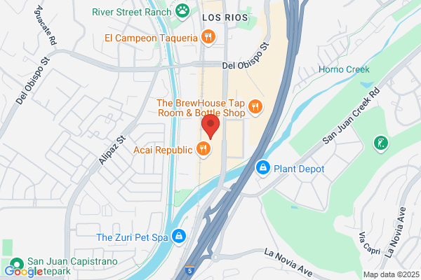 Capistrano Dentistry