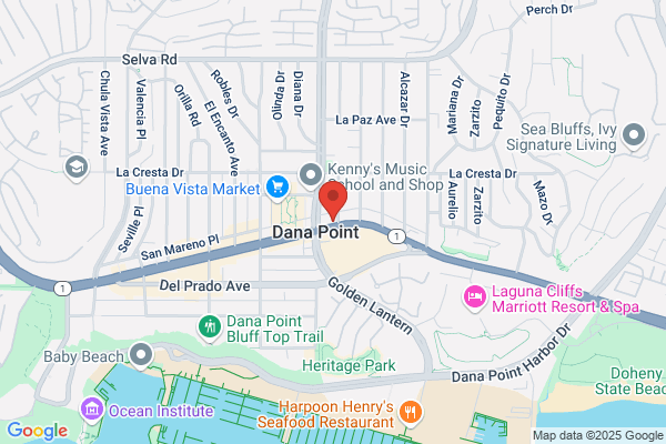 Dana Niguel Dental