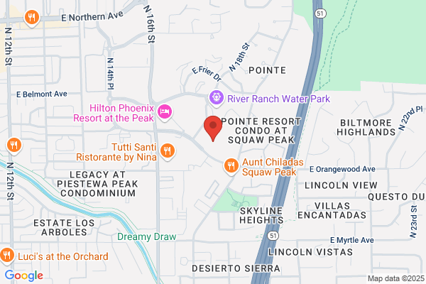 Adobe Medical Group Inc