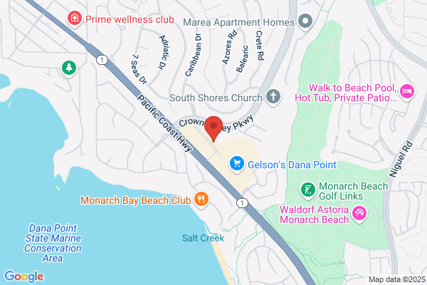 Golden West Dental