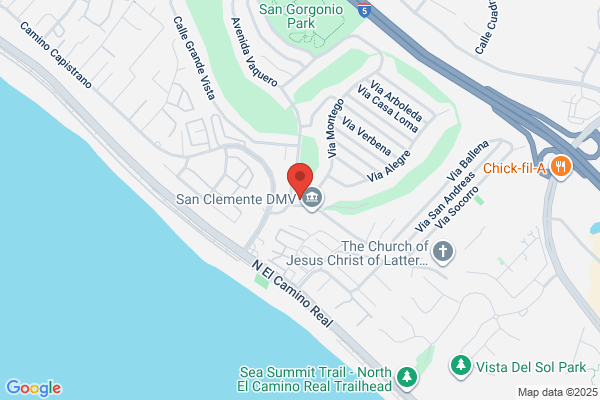 Mole Hole Gifts & Collectibles