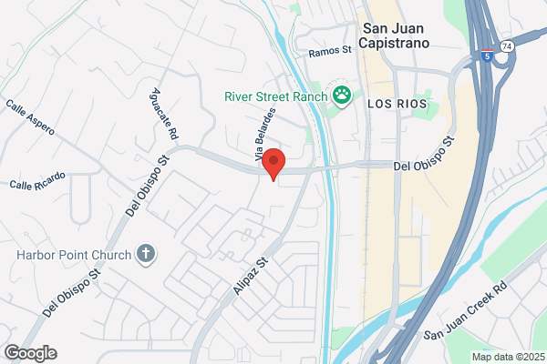 Sam's Market & Liquor