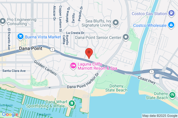 Best Western Plus Marina Shores Hotel