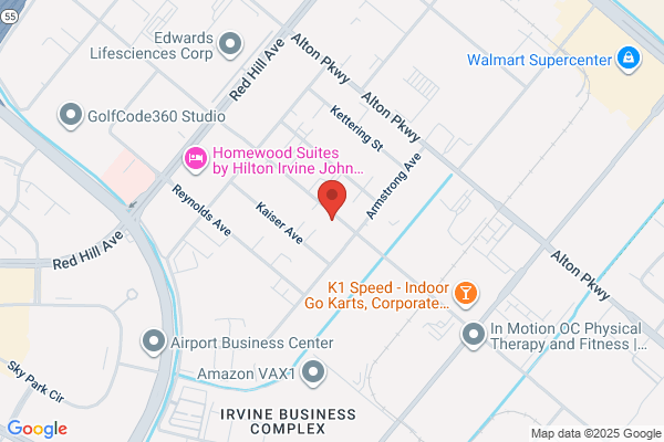 Orange County Auto Wholesale