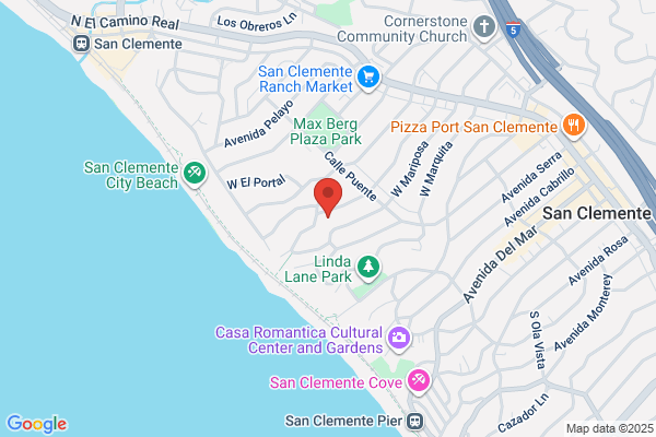 Armstrong Pacific Insurance Agency