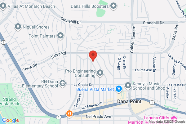Pacific West Investment Properties Inc