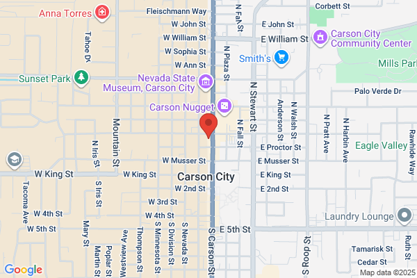 Silicon Coast Capital Inc
