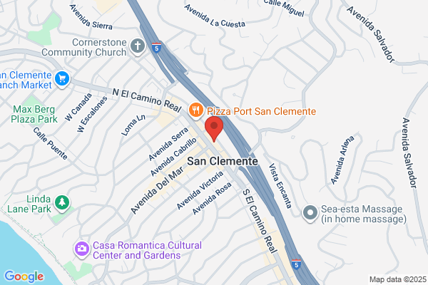 Rosen Law Offices, aPC