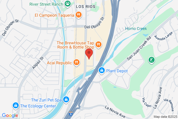 Capistrano Lock & Safe